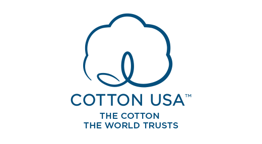 COTTON USA