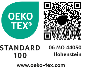 OEKO-TEX