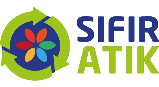 Sıfır Atık